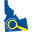 findhelpidaho.org icon