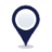 findhelpnow.org icon