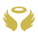 findhigherlove.com logo