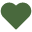 findhilde.de icon