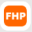 findholidayparks.co.uk icon