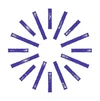 findhorn.org icon