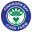 findhornbaycarefarm.org icon