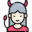 findikzadeescortlar.com icon