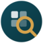 findinall.com icon