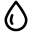findingease.com icon