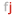 findingjoy.net icon