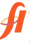 findingmfg.com icon