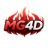 findingmystyle.com icon