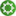 findingpotential.com icon