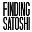 findingsatoshi.com logo