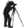findingtheuniverse.com logo