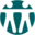 findingyou.org.uk logo
