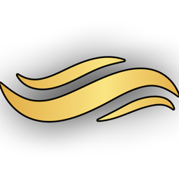 findingyourway.com icon