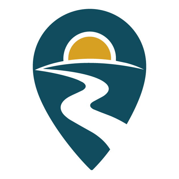 finditmaun.co.bw logo