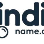 finditname.com icon