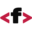 finditoutdesign.com icon