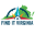 finditva.com icon