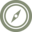 findlatitudeandlongitude.com icon