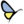 findlight.net icon