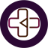 findlocalappliancerepair.com icon