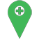 findlocalhealthcare.com icon
