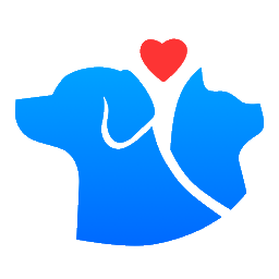 findlocalpets.com icon