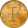 findmall.com logo
