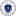 findmassmoney.gov icon