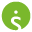 findmeahotelroom.com icon