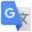 findmeapuppy.com icon