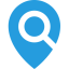 findmebestdirections.app icon