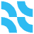 findmini.app logo