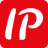 findmovies.vip icon