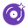 findmusic.ai
