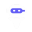 findmyaitool.com icon