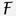 findmydepartment56.com icon