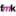 findmykit.com icon
