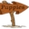 findmynewpuppy.com icon