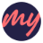 findmypast.ie icon