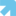 findmypub.com icon