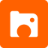 findmyshots.com icon