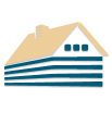 findmysidingpro.com icon