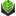 findmysoft.com icon