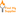 findmysupplier.energy icon