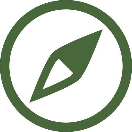 findmytravelbuddy.com icon