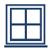 findmywindowpro.com icon