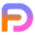 findock.com icon