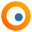 findojobs.com logo