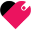 findomsonly.com icon
